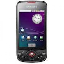 sell my New Samsung i5700 Galaxy Portal
