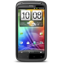 sell my New HTC Sensation