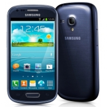 sell my New Samsung Galaxy S3 Mini I8200N