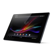 sell my New Sony Xperia Z2 Tablet