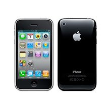 sell my Broken iPhone 3GS 16GB
