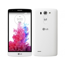 sell my New LG G3 D855 16GB