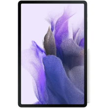 Broken Samsung Galaxy Tab S7 FE 5G