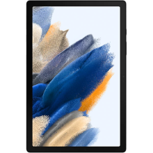 Broken Samsung Galaxy Tab A8 2021 LTE 32GB