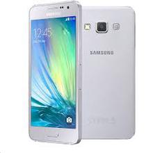 sell my New Samsung Galaxy A3
