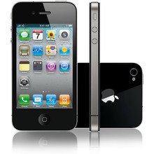 sell my New iPhone 4S 32GB