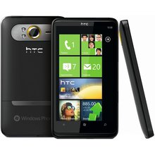 sell my New HTC HD7