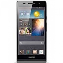 sell my Broken Huawei Ascend P6