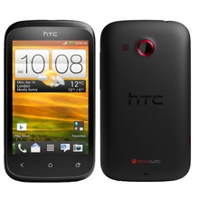 sell my Broken HTC Desire C