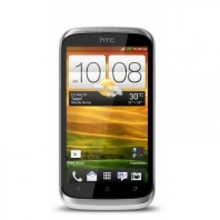 sell my  HTC Desire X