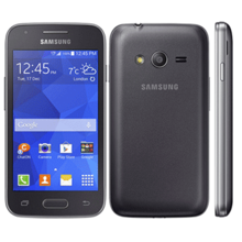 sell my  Samsung Galaxy Ace 4 