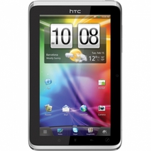 sell my New HTC Flyer 32GB