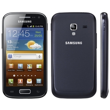 sell my Broken Samsung Galaxy Ace 2 I8160