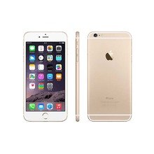 sell my New iPhone 6 16GB