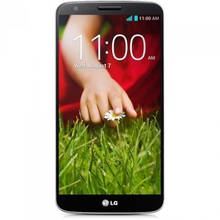 sell my New LG G2 D802 32GB