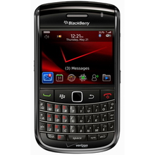 sell my New Blackberry Bold 9780
