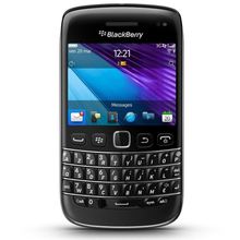 sell my New Blackberry Bold 9790