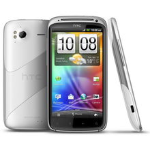 sell my  HTC Sensation XE