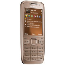 sell my  Nokia E52