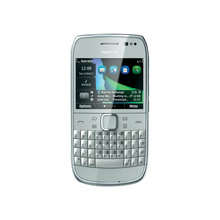sell my Broken Nokia E6-00