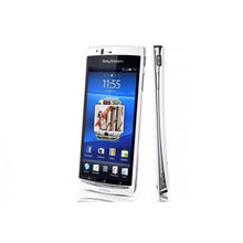 sell my  Sony Ericsson Xperia Arc S