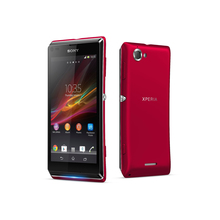 sell my New Sony Ericsson Xperia L