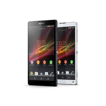 sell my New Sony Ericsson Xperia ZL