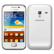 sell my New Samsung Galaxy Ace Plus