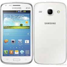 sell my New Samsung Galaxy Core i8260
