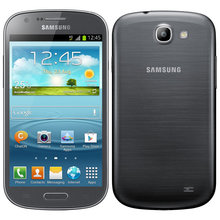 sell my  Samsung Galaxy Express 2