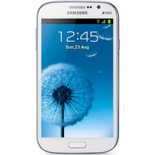 sell my  Samsung Galaxy Grand i9082