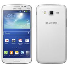 sell my New Samsung Galaxy Grand Neo
