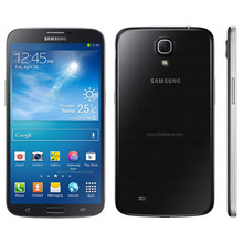 sell my New Samsung Galaxy Mega 6.3 i9205