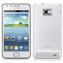sell my  Samsung Galaxy S2 Plus i9105