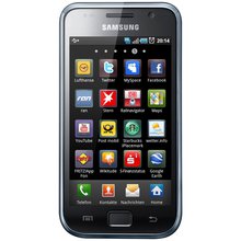 sell my  Samsung Galaxy S Plus i9001