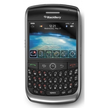 sell my New Blackberry Curve 8900