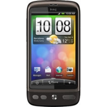sell my New HTC Desire