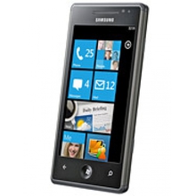 sell my New Samsung Omnia 7 i8700