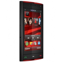 sell my  Nokia X6 16Gb