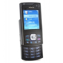 sell my New Nokia N80