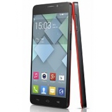 sell my  Alcatel One Touch Idol X
