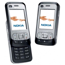 sell my New Nokia E65