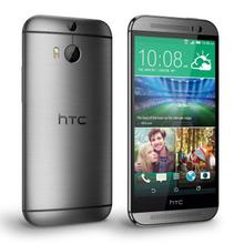 sell my New HTC One M8 16GB