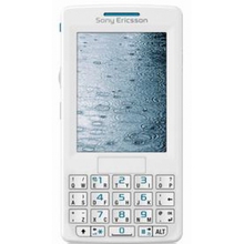 sell my New Sony Ericsson M600i