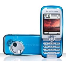 sell my New Sony Ericsson K500