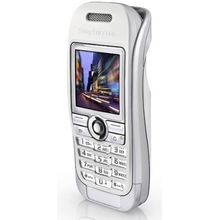 sell my New Sony Ericsson J300