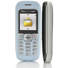 sell my New Sony Ericsson J220