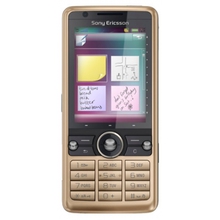 sell my New Sony Ericsson G700
