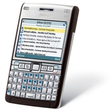 sell my  Nokia E61i