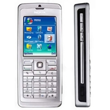 sell my New Nokia E60